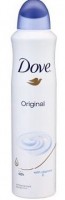 Հոտազերծիչ  սպրեյ DOVE