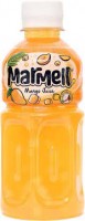 Հյութ մանգոյի  համով  «MarMell» 320մլ