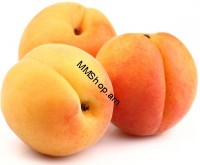 Ծիրան  կգ