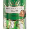 Կոնֆետներ <<Каралевский Шарм>> АВК 235գ 