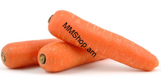 Գազար