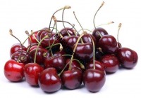 Բալ կգ