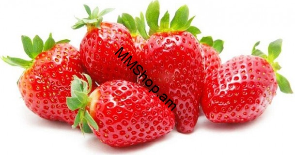 Ելակ  կգ