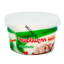 Կաթնաշոռ Մարիաննա 9%  150գ 