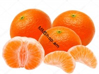 Մանդարին/մեծ/ կգ