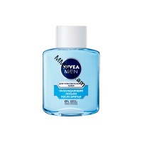 Լասյոն  Սափրվելուց հետո Nivea Men 100մլ #