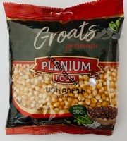 Ադի բուդի «PLENIUM Food» 500գ 