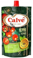 Կետչուպ Կալվե 350գ