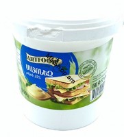 Մայոնեզ  Արտֆուդ դույլով 950գ 