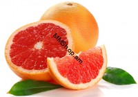 Թուրինջ կգ