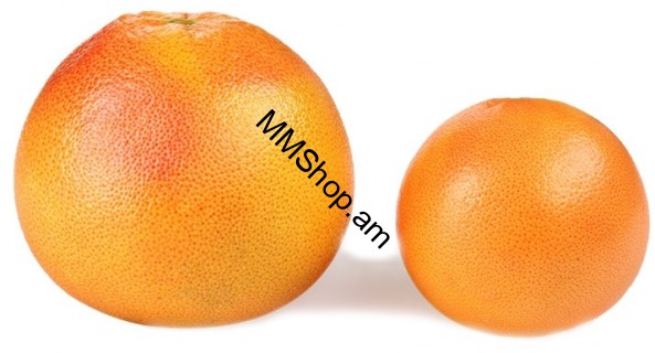 Թուրինջ կգ