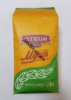 Ալյուր «PLENIUM Food» 1կգ