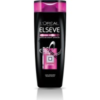 Շամպույն ELSEVE  250մլ (թույլ մազերի համար) #