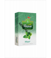 Սիգարետ «Alkasar» մենթոլ #
