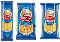 Մակարոնեղեն / Grand pasta/ 500գ #
