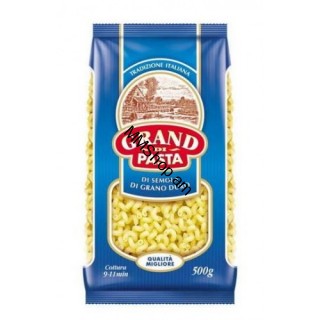 Մակարոնեղեն / Grand pasta/ 500գ #