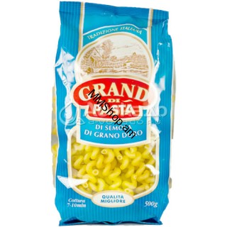 Մակարոնեղեն / Grand pasta/ 500գ #
