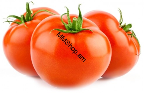 Լոլիկ/միջին/ կգ