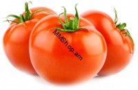 Լոլիկ/միջին/ կգ