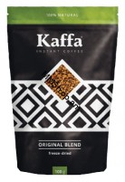 Լուծվող Սուրճ Original  <<Kaffa>> 100գ