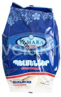 Պելմենի Ընտանեկան 900գ. «Թամարա»