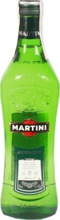Մարտինի Extra Dry 500մլ 