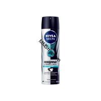 Անտիպերսպերանտ փչովի Nivea Men #