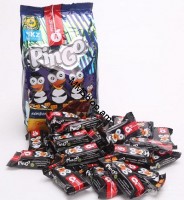 Վաֆելային կոնֆետներ <<PinGo>> 300գ