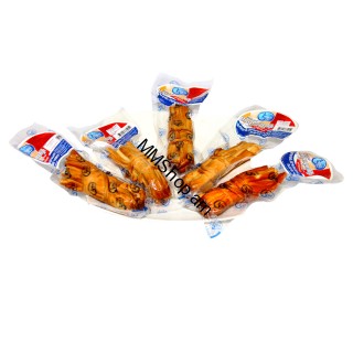 Պանիր ապխտած Սուլուգունի Էլոլա