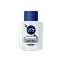 Սափրվելու բալզամ Nivea Men #