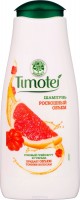 Շամպույն Timotei 400մլ #