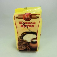 Մանրաձավար «Արոր» 400գ #