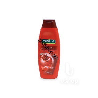 Շամպույն Palmolive 380մլ 