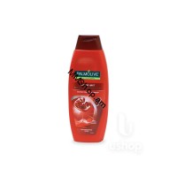 Շամպույն Palmolive 380մլ 