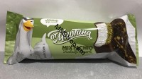 Պաղպաղակ Mixtachino <<ОтМартин>> 90գ
