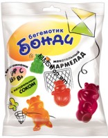 Ժելե բոնդի 30գ #