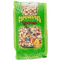Սիսեռ Բարակենդան 450 գ. #