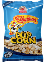 Ադի բուդի «ОТ Мартин»35գ