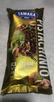 Պաղպաղակ PISTACHINIO/ 80գ «Թամարա»