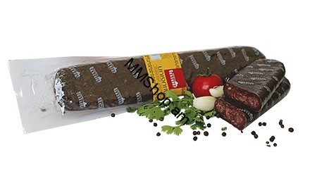 Սուջուխ  կգ «Աթենք»