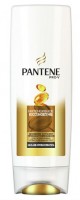 Բալզամ Pantene Pro-V 200մլ