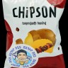 Չիպս  «CHipson» 20գ 