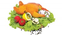 Աթենք ՀԱՎ #