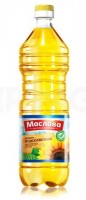Ձեթ <<Маслова>> 1լ