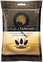 Արևածաղիկ «GOLD STANDARD» 100գ #