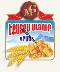 Ալյուր Արմաշ 10 կգ #